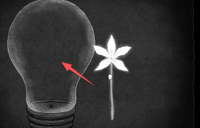 ������������Ϸ���°�����