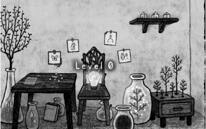 ������������Ϸ���°�����