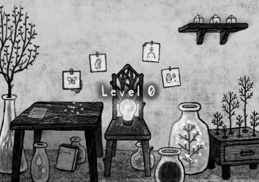 ������������Ϸ���°�����