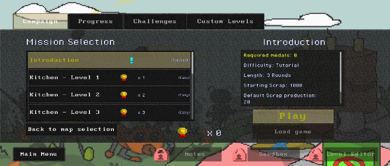 ���Ϸ�����AntControlTD�ֻ�������