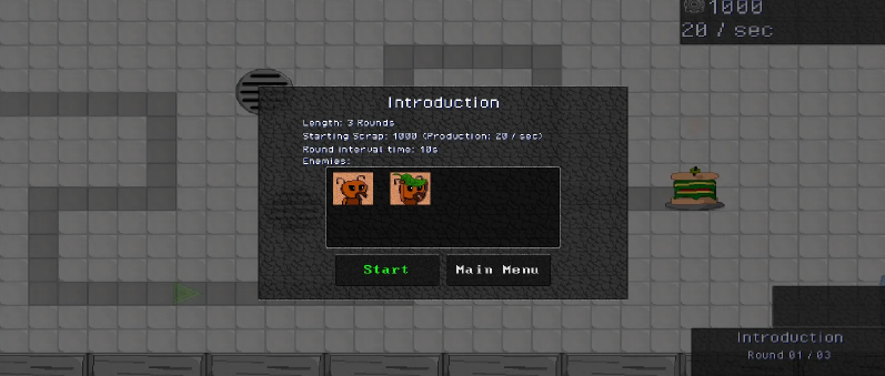 ���Ϸ�����AntControlTD�ֻ�������