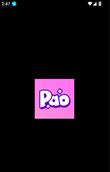 PaoPao官方正版下载 PaoPao官方正版下载