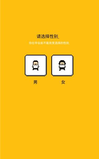 ����2��׿������