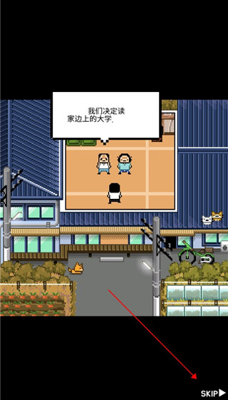 ����2��׿������