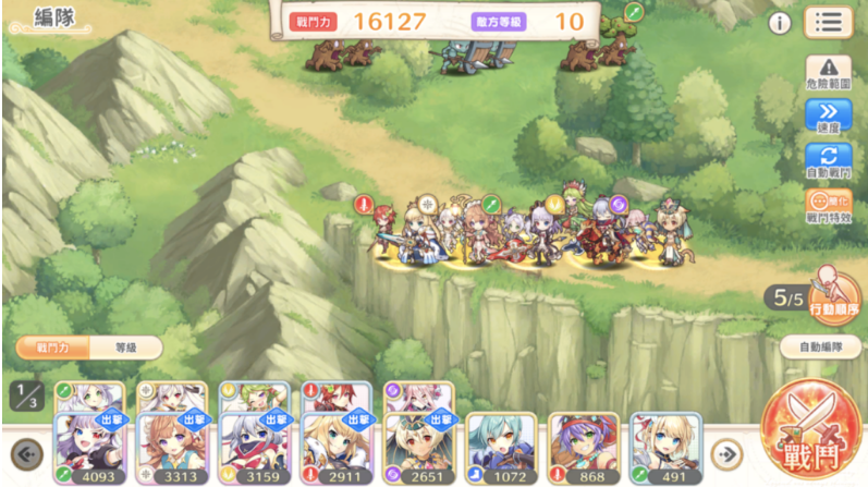 ������Ҷ�ݹٷ���(�������~�� X)