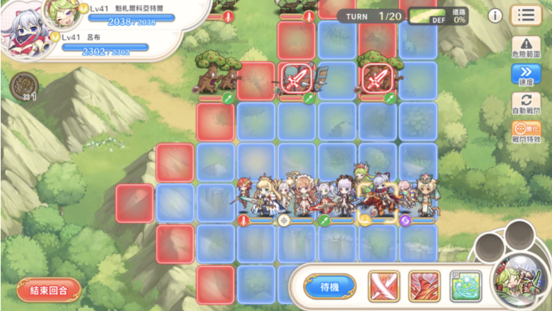 ������Ҷ�ݹٷ���(�������~�� X)