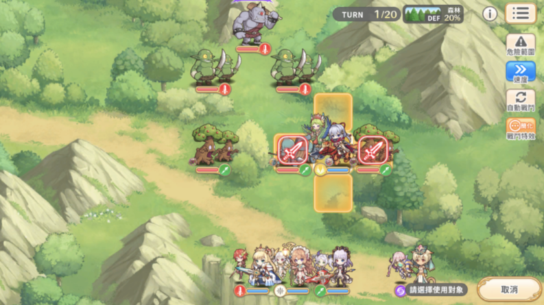 ������Ҷ�ݹٷ���(�������~�� X)