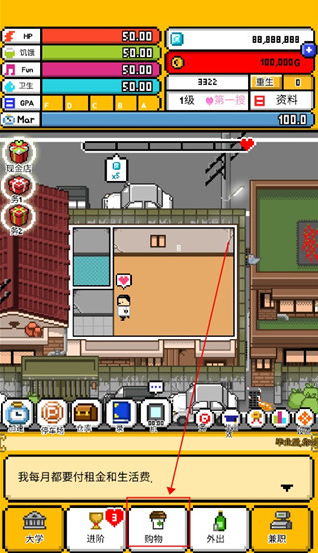 ����2��׿������