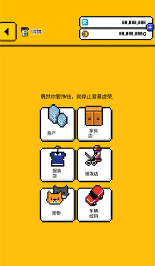 ����2��׿������