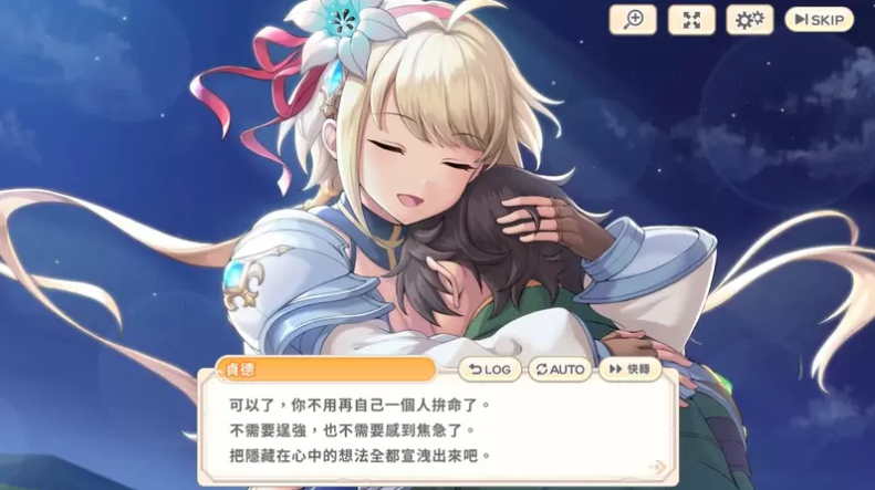 ������Ҷ�ݹٷ���(�������~�� X)