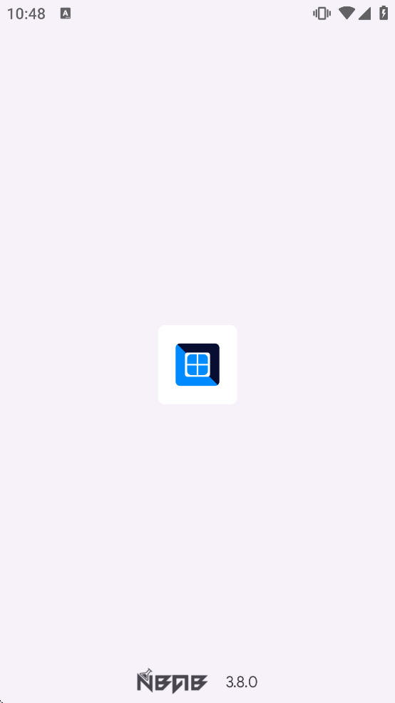 Vectras VM数据包下载 Vectras VM数据包下载