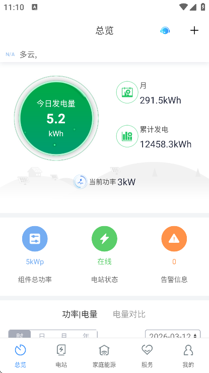 shinephone�ٷ���