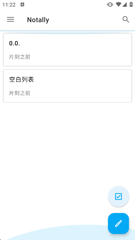 Notally�������°�