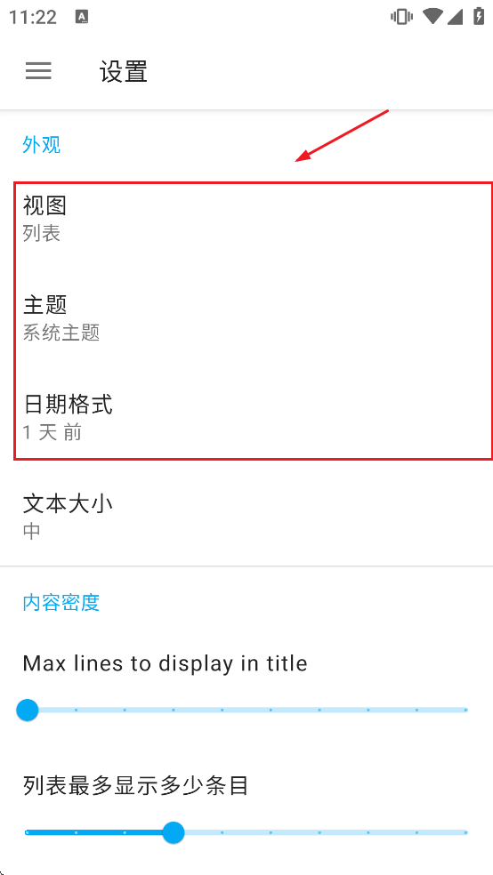 Notally�������°�