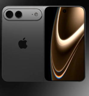 ƻ���۵����ֻ�ʲôʱ������ ƻ���۵����ֻ�ͼƬ