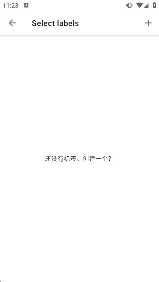 Notally�������°�