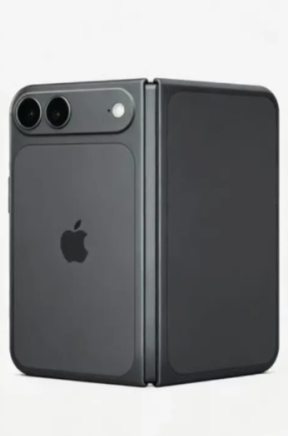 ƻ���۵����ֻ�ʲôʱ������ ƻ���۵����ֻ�ͼƬ