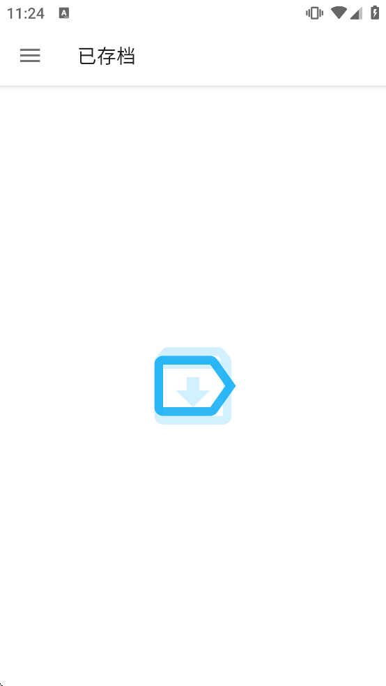 Notally�������°�