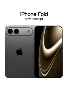 ƻ���۵����ֻ�ʲôʱ������ ƻ���۵����ֻ�ͼƬ