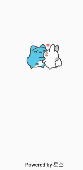 �ǿյ���app��׿������