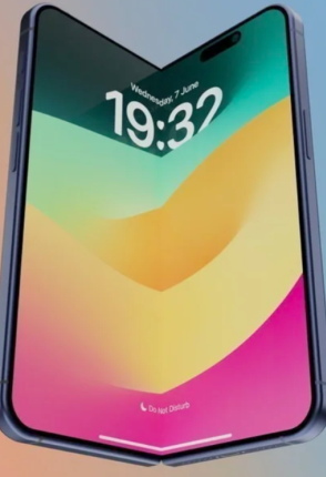 ƻ���۵����ֻ�ʲôʱ������ ƻ���۵����ֻ�ͼƬ