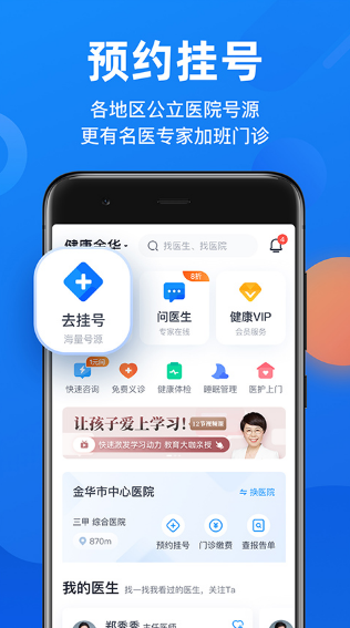 ΢����������