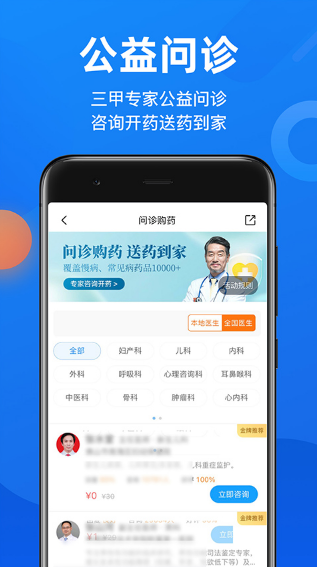 ΢����������