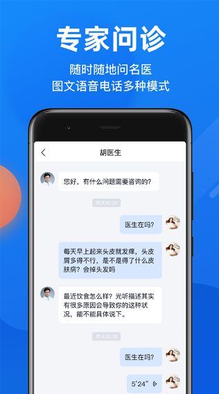 ΢����������