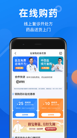 ΢����������