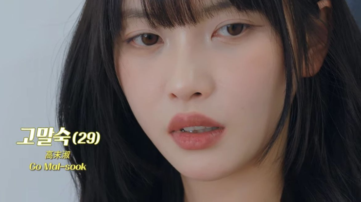 ������Ů���Ѿ�Ȼ2��������