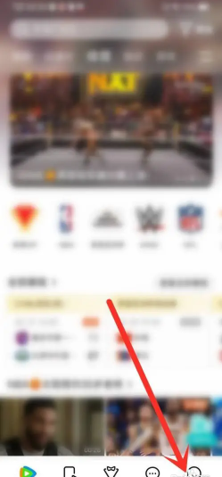 ��Ѷ��Ա������������������� ��Ѷ��Ա���������첽��