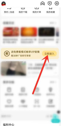 ��Ѷ��Ա������������������� ��Ѷ��Ա���������첽��