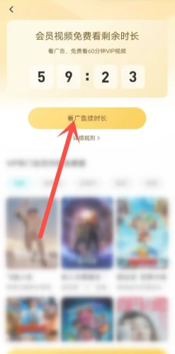 ��Ѷ��Ա������������������� ��Ѷ��Ա���������첽��