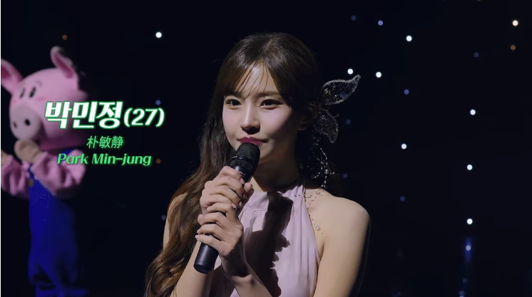 ������Ů���Ѿ�Ȼ2��������