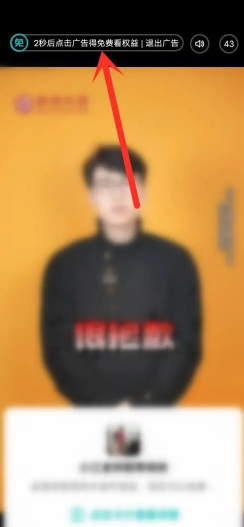 ��Ѷ��Ա������������������� ��Ѷ��Ա���������첽��