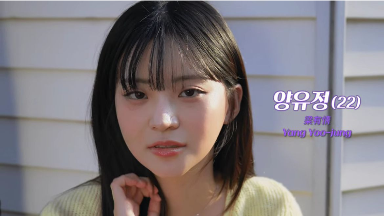 ������Ů���Ѿ�Ȼ2��������