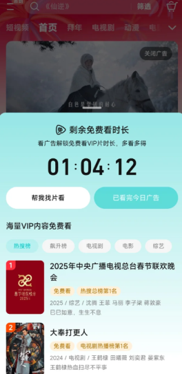 ��Ѷ��Ա������������������� ��Ѷ��Ա���������첽��