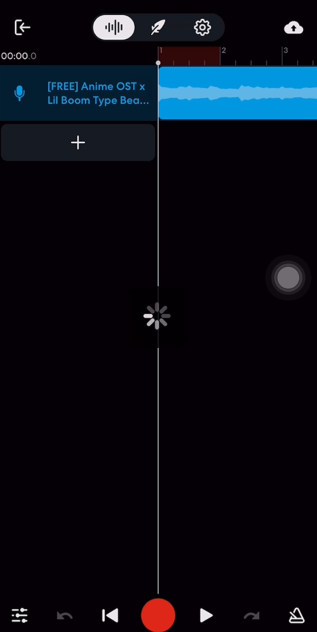 bandlab�ٷ�����