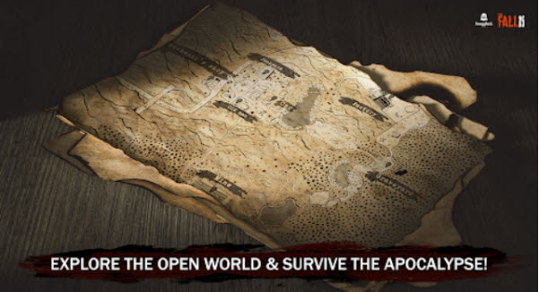 ׹��2��ʬ�����������°�