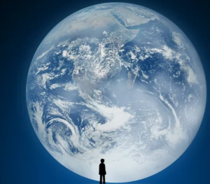 ΢����Ƶ�绰������ô�� ΢����Ƶ�绰����������