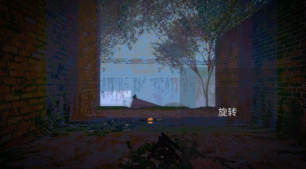 ׹��2��ʬ�����������°�