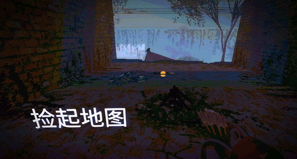 ׹��2��ʬ�����������°�