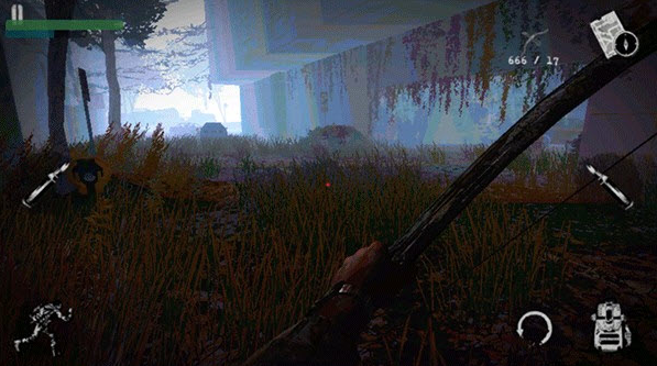 ׹��2��ʬ�����������°�