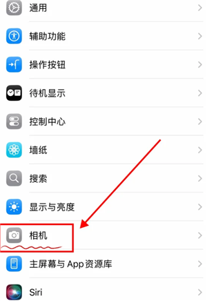 ΢����Ƶ�绰������ô�� ΢����Ƶ�绰����������