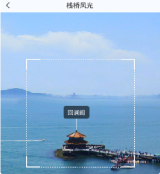 ȫ�����ְ�׿��