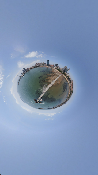 ȫ�����ְ�׿��