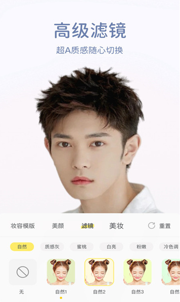 ������������