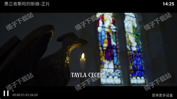 ����TV�������°�����