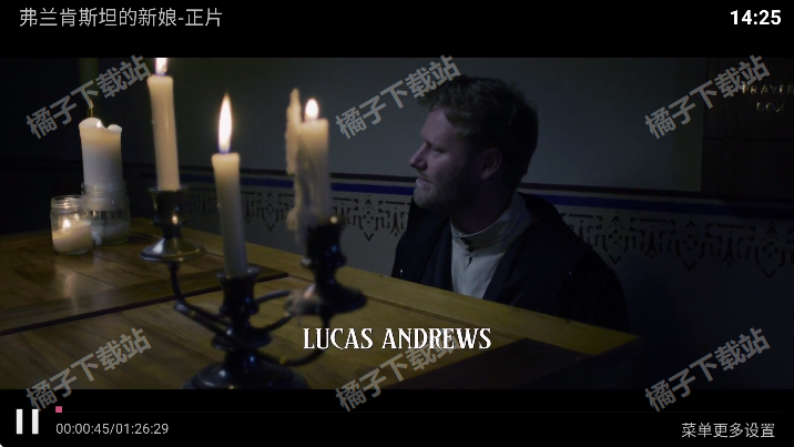 ����TV�������°�����