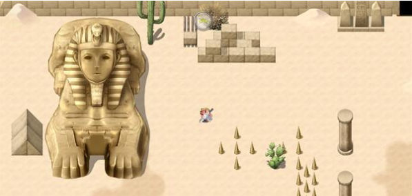 时空传说佣兵王战记最新版 时空传说佣兵王战记最新版